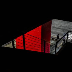 masp,-com-nova-presidente,-sai-em-busca-de-diretor-e-quer-criar-comite-artistico