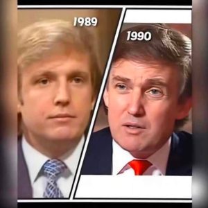baron-and-trump