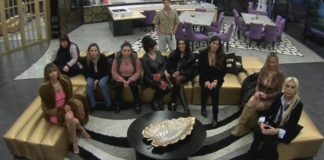 Ex Gran Hermano imputado por abuso sexual ex-gran-hermano-imputado-por-abuso-sexual