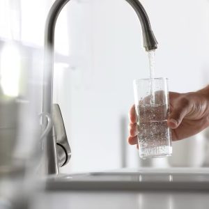 la-anmat-prohibio-la-venta-de-popular-marca-de-filtros-de-agua