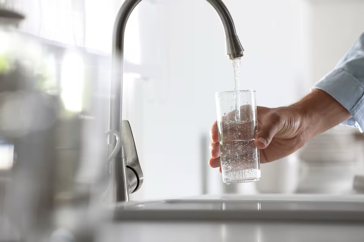la-anmat-prohibio-la-venta-de-popular-marca-de-filtros-de-agua