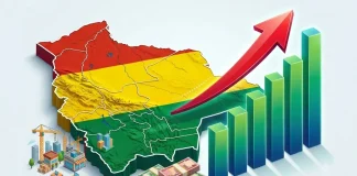 Recaudan Bs 4.883 millones por impuesto pedido para el 50/50 recaudan-bs-4.883-millones-por-impuesto-pedido-para-el-50/50