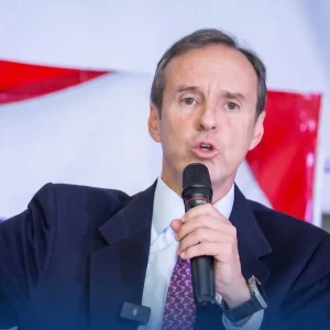 libre-dice-que-no-se-puede-gobernar-sin-las-alianzas