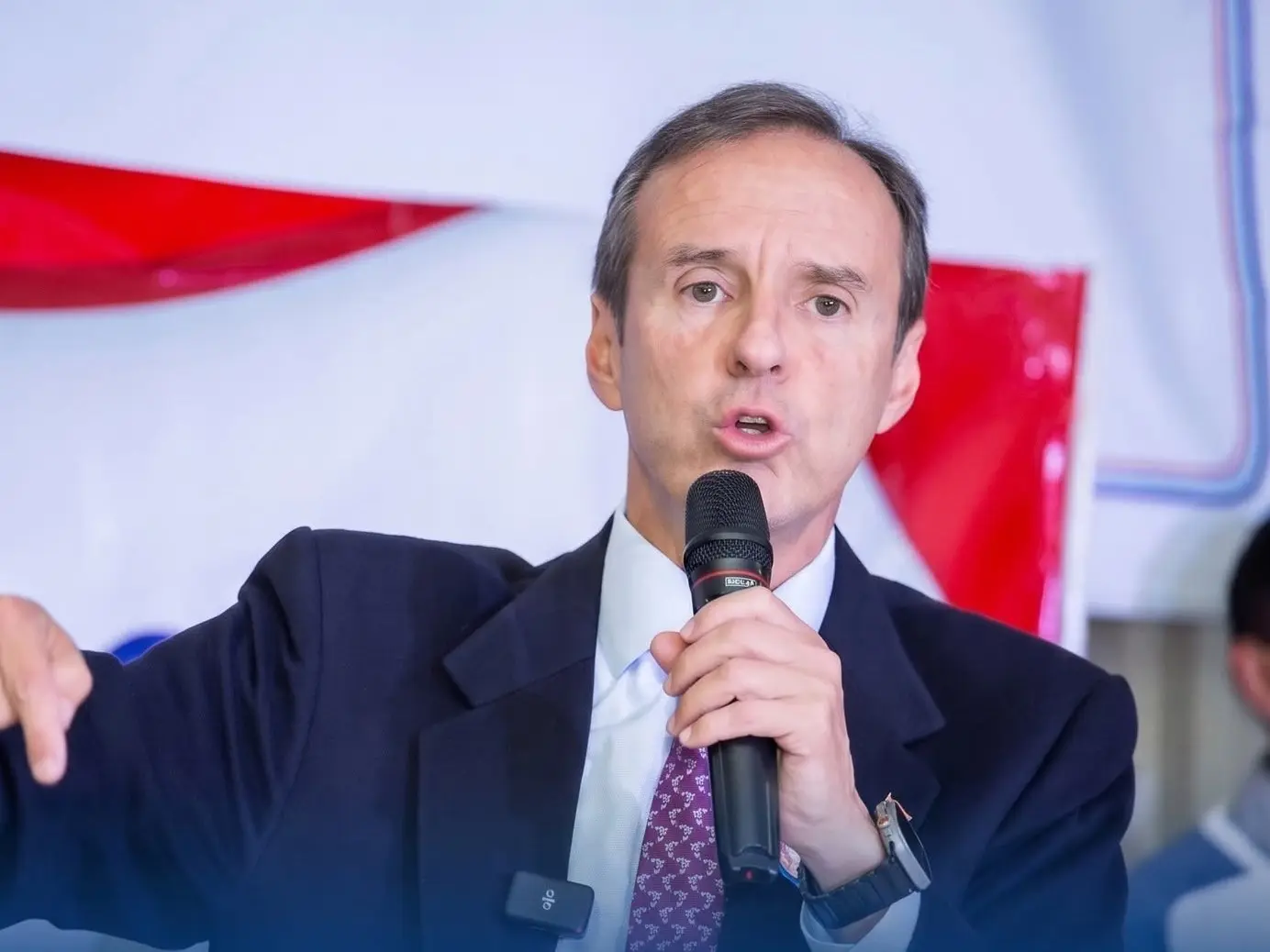 libre-dice-que-no-se-puede-gobernar-sin-las-alianzas