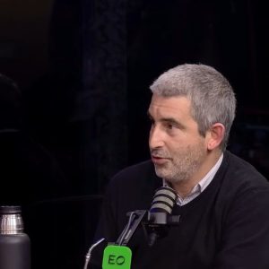 presidente-de-la-anep:-“el-paro-automatico-no-es-un-instrumento-bueno,-menos-aun-cuando-se-anuncia-a-pocas-horas”