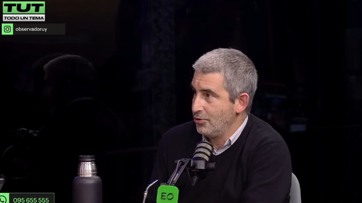 presidente-de-la-anep:-“el-paro-automatico-no-es-un-instrumento-bueno,-menos-aun-cuando-se-anuncia-a-pocas-horas”