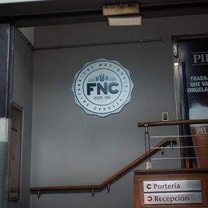 fnc-planteo-que-necesita-aplicar-una-reduccion-de-personal-y-eliminar-algunos-beneficios-que-otorga-a-trabajadores
