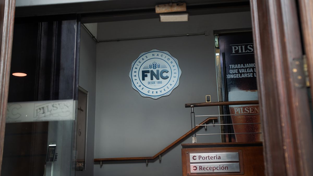 fnc-planteo-que-necesita-aplicar-una-reduccion-de-personal-y-eliminar-algunos-beneficios-que-otorga-a-trabajadores