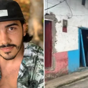 se-acerca-la-verdad?-equipos-forenses-adelantan-labores-en-una-vivienda-del-norte-de-antioquia-en-busca-del-cuerpo-del-ingeniero-camilo-pelaez