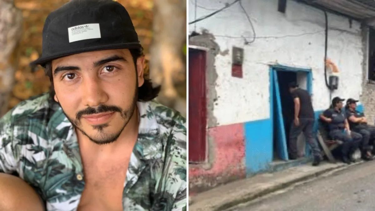 se-acerca-la-verdad?-equipos-forenses-adelantan-labores-en-una-vivienda-del-norte-de-antioquia-en-busca-del-cuerpo-del-ingeniero-camilo-pelaez