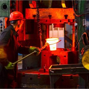 la-industria-sumo-su-segunda-mejora-mensual-consecutiva-en-junio,-pero-en-el-primer-semestre-se-contrajo-2,2%