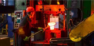 La industria sumó su segunda mejora mensual consecutiva en junio, pero en el primer semestre se contrajo 2,2% la-industria-sumo-su-segunda-mejora-mensual-consecutiva-en-junio,-pero-en-el-primer-semestre-se-contrajo-2,2%