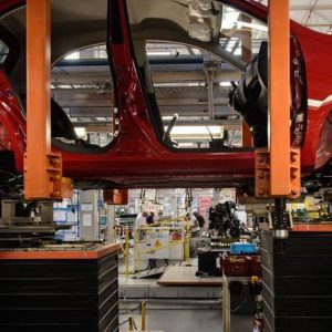 el-deficit-con-brasil-en-autos-se-redujo-casi-90%-anual-y-explico-la-mejora-del-saldo-comercial-bilateral-en-julio