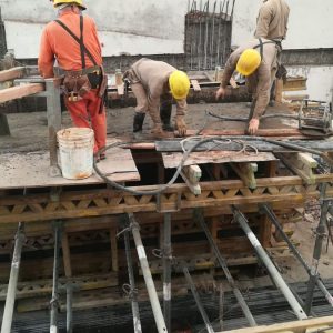 la-construccion-sigue-en-modo-“serrucho”:-cayo-4,1%-mensual-en-junio-y-anoto-su-cuarta-baja-en-el-ano