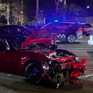 jose-antonio-neme-sufre-accidente-con-motociclista:-noticia-confirmada