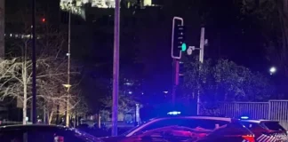 José Antonio Neme sufre accidente con motociclista: noticia confirmada jose-antonio-neme-sufre-accidente-con-motociclista:-noticia-confirmada