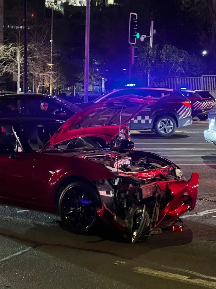 jose-antonio-neme-sufre-accidente-con-motociclista:-noticia-confirmada