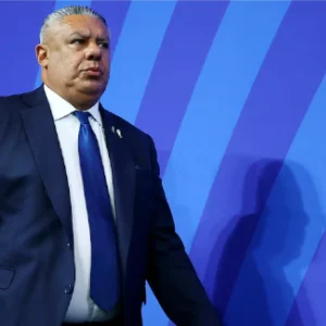 la-afa-respalda-a-infantino-en-plena-crisis-de-la-fifa