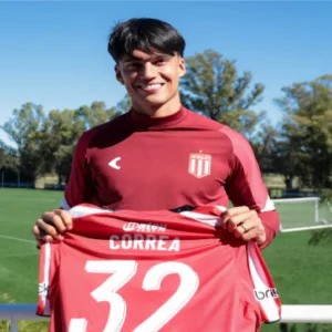 joaquin-correa-retorna-al-futbol-argentino-tras-12-anos