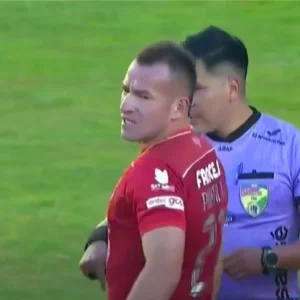 guabira-sorprende-al-vencer-a-abb-en-el-alto-por-1-a-0