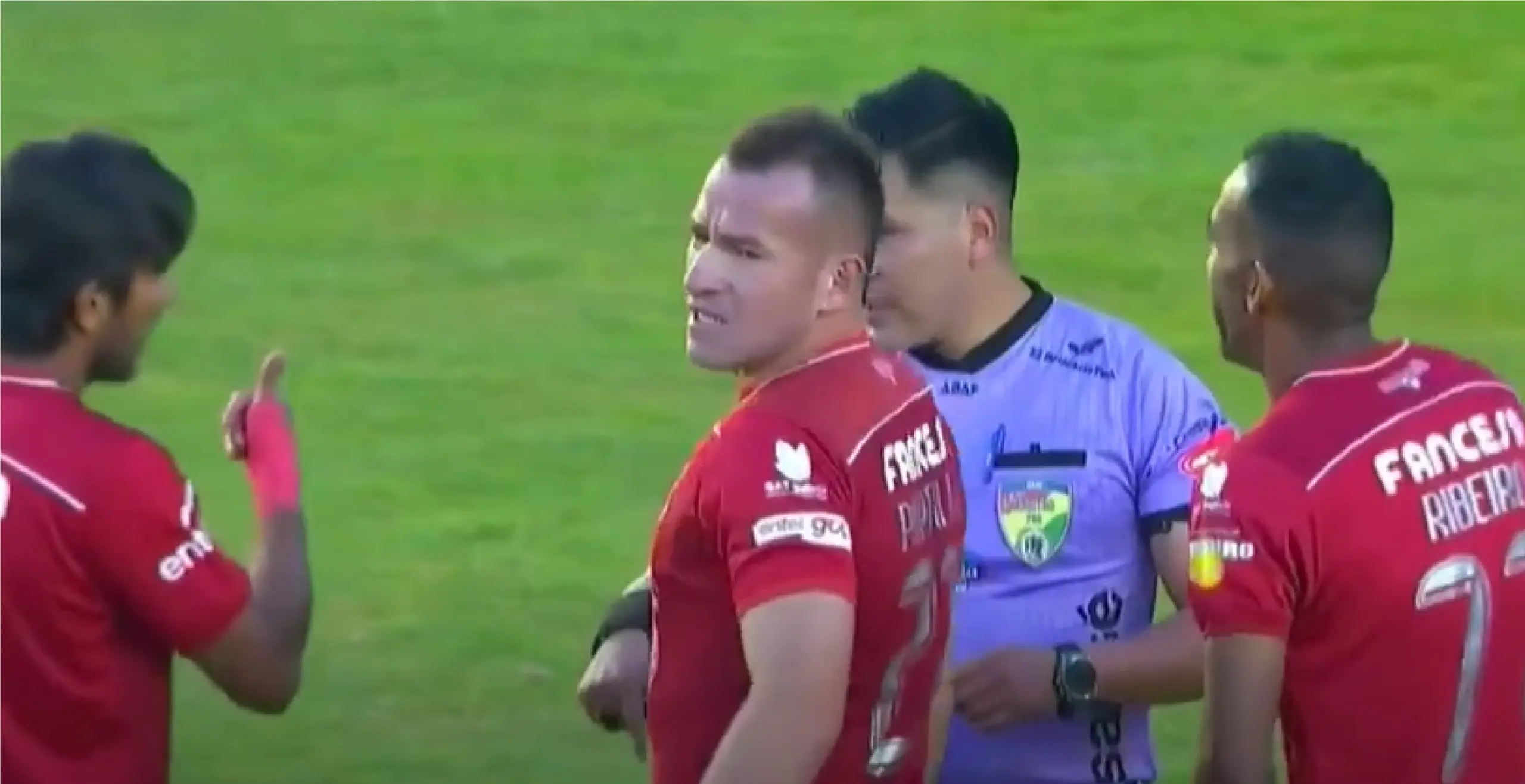 guabira-sorprende-al-vencer-a-abb-en-el-alto-por-1-a-0