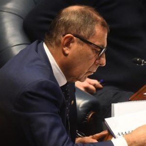gabriel-oddone-dijo-que-propuestas-de-cabildo-abierto-para-la-rendicion-de-cuentas-requieren-“una-ley-aparte”
