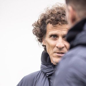diego-forlan-hablo-como-dt-de-uruguay:-“por-la-forma-en-que-se-esta-construyendo-todo-(en-la-seleccion),-tarde-o-temprano-los-resultados-van-a-llegar”