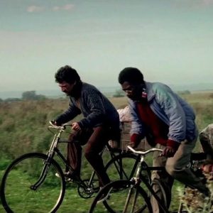 habemus-papam-en-uruguay:-el-recuerdo-de-el-bano-del-papa-y-las-otras-veces-que-el-sumo-pontifice-“visito”-el-cine