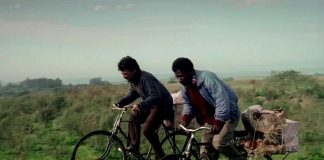 Habemus Papam en Uruguay: el recuerdo de El baño del papa y las otras veces que el sumo pontífice “visitó” el cine habemus-papam-en-uruguay:-el-recuerdo-de-el-bano-del-papa-y-las-otras-veces-que-el-sumo-pontifice-“visito”-el-cine