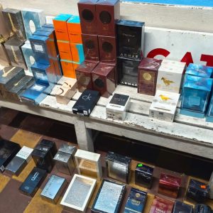 incautaron-perfumes-por-$-322-mil-a-un-policia-de-la-guardia-republicana-en-un-omnibus-que-iba-de-rivera-a-montevideo