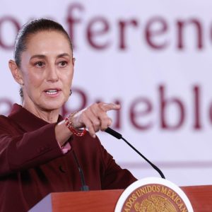 mexico-y-peru-restablecen-relaciones:-el-gesto-de-“buena-voluntad”-del-gobierno-de-fujimori-que-permitio-el-acercamiento