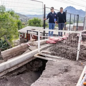 socavones-complican-la-conectividad-en-distintas-comunas-de-la-region