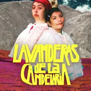 dos-hermanas,-una-lavadora-y-una-tradicion-en-riesgo:-lavanderas-de-la-candelaria-se-estrena-en-la-serena