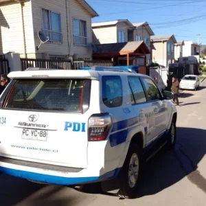 en-internacion-provisoria-queda-adolescente-por-crimen-de-mujer-en-2025