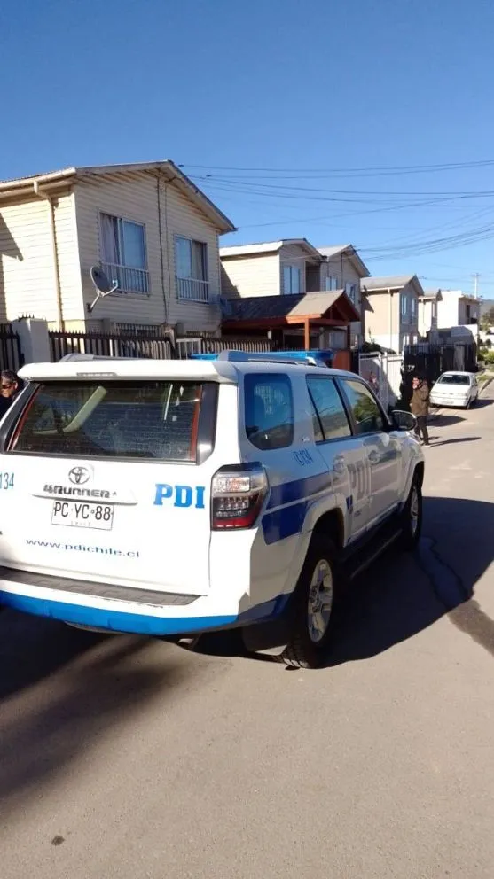 en-internacion-provisoria-queda-adolescente-por-crimen-de-mujer-en-2025