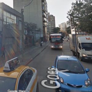 imputaron-al-femicida-de-la-joven-que-trabajaba-en-una-veterinaria-en-tres-cruces:-testigos-afirmaron-que-mantenian-una-relacion-afectiva