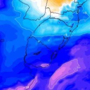tras-el-temporal,-otra-masa-de-aire-polar-avanza-hacia-uruguay:-metsul-anuncio-cuando-llegara-y-los-detalles