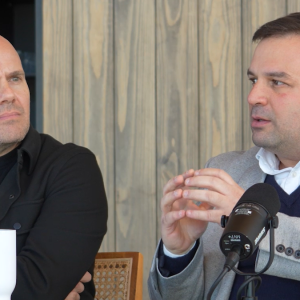 la-inteligencia-artificial-nos-esta-volviendo-mas-perezosos?-el-debate-sobre-el-sedentarismo-cognitivo-llego-a-mp-talks
