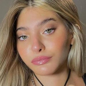 conmocion-por-la-muerte-de-querida-influencer-argentina:-tenia-26-anos
