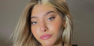 Conmoción por la muerte de querida influencer argentina: tenía 26 años conmocion-por-la-muerte-de-querida-influencer-argentina:-tenia-26-anos