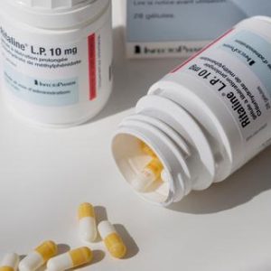 un-nouveau-medicament-pour-le-tdah-approuve-aux-etats-unis,-les-specialistes-francais-alertent-sur-le-peu-de-molecules-disponibles-en-france