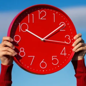 cuando-es-el-cambio-de-hora-de-verano-2026?-confirman-fecha-clave
