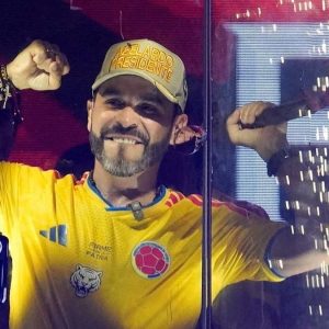 colombia-ingresa-en-una-nueva-era-politica:-que-cambios-propone-abelardo-de-la-espriella-en-la-economia