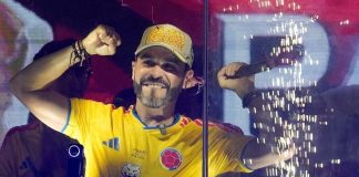 Colombia ingresa en una nueva era política: qué cambios propone Abelardo De la Espriella en la economía colombia-ingresa-en-una-nueva-era-politica:-que-cambios-propone-abelardo-de-la-espriella-en-la-economia