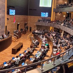 deficit-fiscal-en-misiones:-presentan-el-proyecto-de-presupuesto-2027-con-un-rojo-de-$787.500-millones