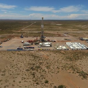 alerta-en-vaca-muerta:-advierten-por-un-cuello-de-botella-que-exige-hasta-u$s20.000-millones-para-solucionarlo