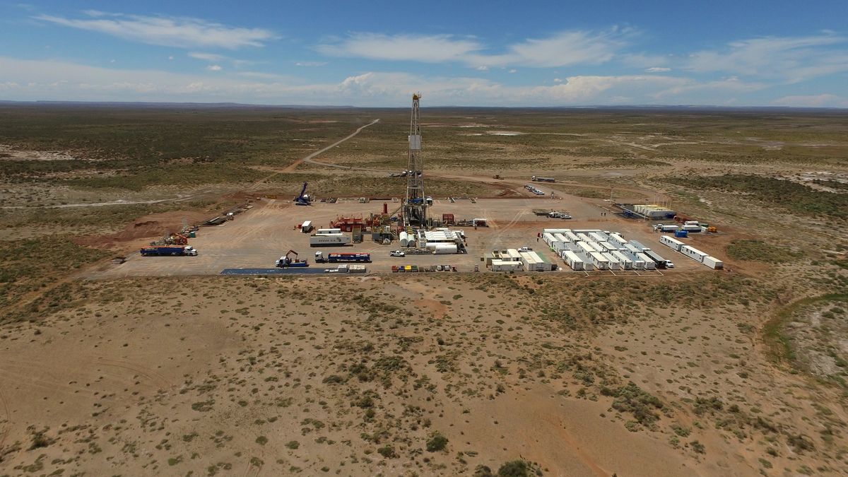 alerta-en-vaca-muerta:-advierten-por-un-cuello-de-botella-que-exige-hasta-u$s20.000-millones-para-solucionarlo