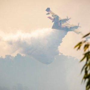 en-espagne,-un-incendie-a-touche-plus-de-4000hectares-de-foret-dans-la-province-andalouse-de-huelva