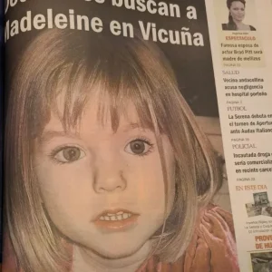 el-dia-en-que-madeleine-mccann-fue-buscada-en-el-valle-del-elqui