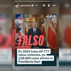diputados:-es-un-descaro-que-boric-critique-gestion-de-seguridad